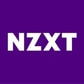 NZXT 