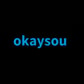Okaysou