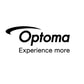 Optoma