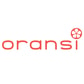 Oransi