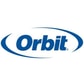 Orbit Online