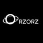 ORZORZ