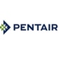 Pentair 