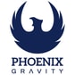Phoenix Water Filters