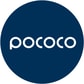 POCOCO