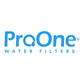 ProOne