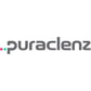 Puraclenz