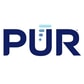 PUR.com