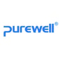 Purewell
