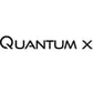 Quantum X
