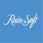 RainSoft