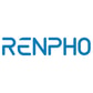 Renpho