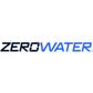 ZeroWater