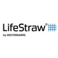 LifeStraw