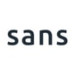 Sans