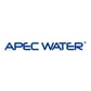 APEC WATER