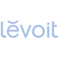 Levoit