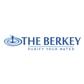Berkey