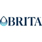 Brita