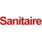 Sanitaire