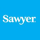 Sawyer