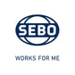 SEBO