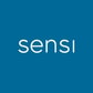 Sensi