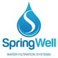 SpringWell