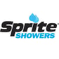Sprite Showers