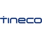 Tineco