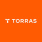 TORRAS COOLiFY