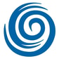 Vacmaster