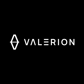 Valerion