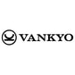 VANKYO
