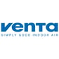 Venta Air