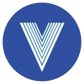 Vertex