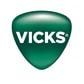Vicks Humidifiers