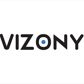VIZONY