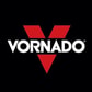 Vornado