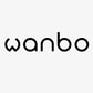 Wanbo