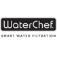 WaterChef