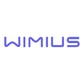 WiMiUS