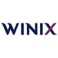 Winix