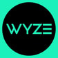 Wyze