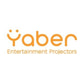 Yaber