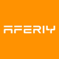 AFERIY