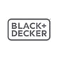 BLACK+DECKER