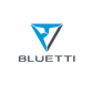 Bluetti Power