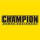 Champion
