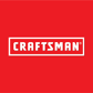 CRAFTSMAN